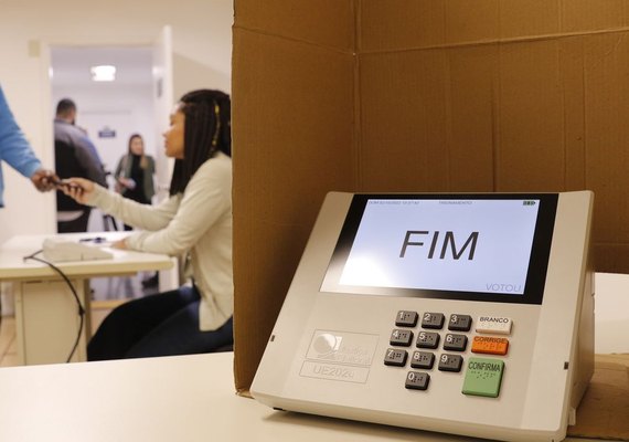 10 candidaturas a vereador em Maceió são indeferidas pelo TRE-AL; confira