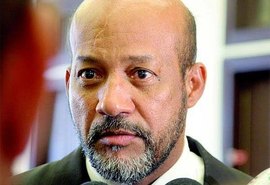 Alberto Sextafeira morre de Covid-19 em Maceió