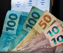 Alagoas é o 1º do Nordeste 5º do país em redução da desigualdade de renda