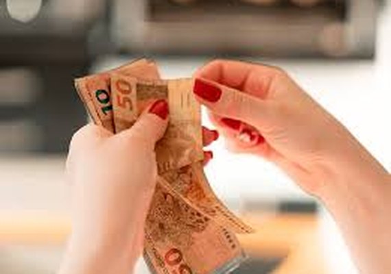 Será disponibilizado hoje (26) o pagamento da folha salarial do funcionalismo público