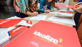Sedetur fomenta empreendedorismo com Projeto Idealize