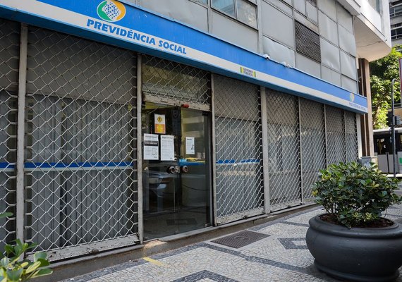 Consulta ao décimo terceiro do INSS está aberta