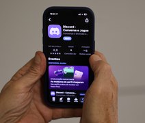 ANPD determina que Discord suspenda transmissões ao vivo no Brasil