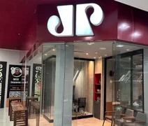 MPF pede cassação das concessões da Jovem Pan
