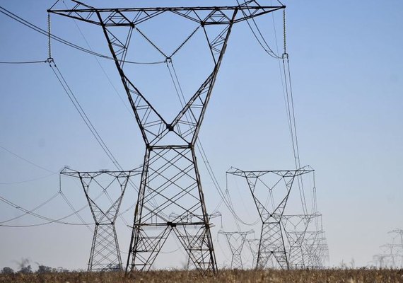 Tarifa branca de energia será ampliada a pequenos consumidores