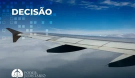 Em Alagoas, Azul é condenada por atraso de mais de 16h