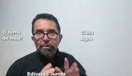 Vídeo: Cana Agro abre debate sobre nova safra em Alagoas
