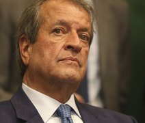 Moraes sugere retomada de inquérito contra Valdemar Costa Neto