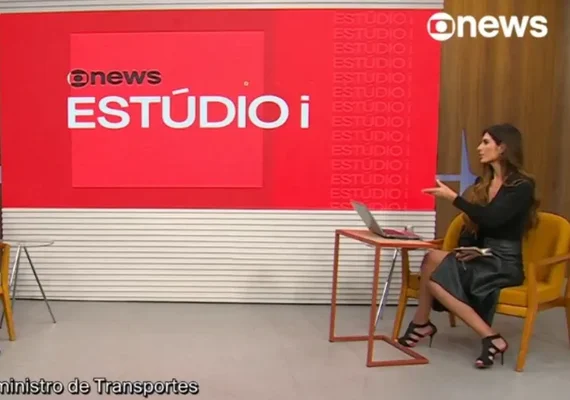 Renan Filho volta a cutucar direita: “fala muito e não diz nada”