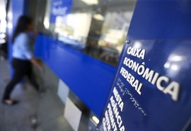 Caixa começa a pagar PIS a trabalhadores nascidos em dezembro