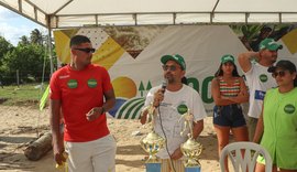 Coopaiba promove festividade de carnaval domingo (4)
