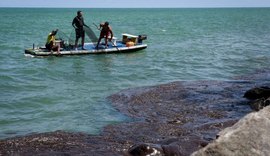Pescadores alagoanos recebem Auxilio Emergencial a partir de hoje (16)