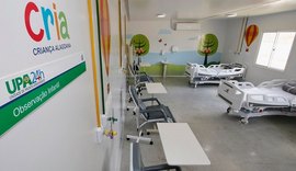 UPAs emitem nota sobre suspensão de antedimentos em caso de lotação