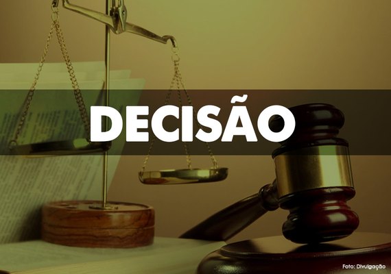 Justiça condena vereador de Igreja Nova por compra de gado com cheque da Câmara
