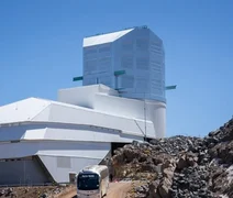 Nova corrida espacial vira aposta estratégica para países latino-americanos