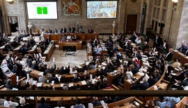 Cooperativismo brasileiro conquista reconhecimento internacional por êxito nas ações estratégicas do setor