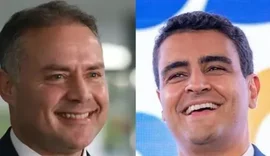 Quaest reacende disputa e pressiona alianças em Alagoas