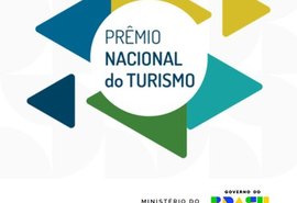 Prêmio Nacional do Turismo anuncia finalistas