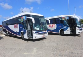 Caos no transporte universitário revolta estudantes de Marechal