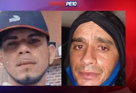 Suspeitos de assassinar PM alagoano em Porto de Galinhas são mortos