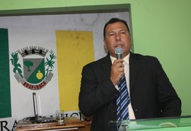 Após longos desentendimentos, eleição da Uveal ocorrerá no dia 25 com chapa única