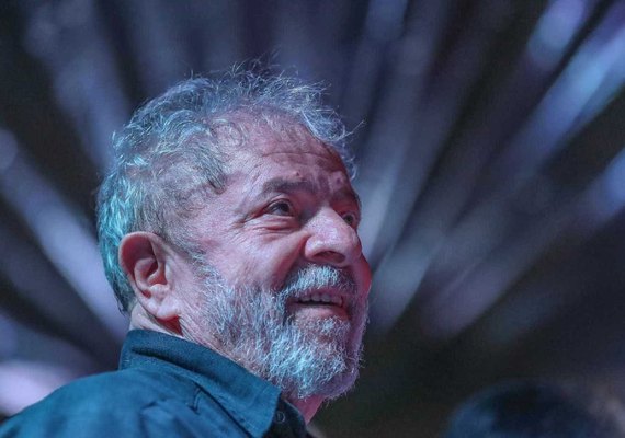 PCdoB usa caso Lula para barrar prisão em segunda instância