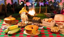 Saúde orienta população sobre cuidados com a alimentação durante o São João