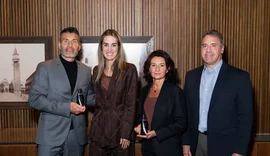 Malbec entra para o grupo das fragrâncias masculinas mais vendidas do mundo