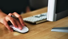 Senac e SECTI firmam parceria para ofertar cursos gratuitos de tecnologia