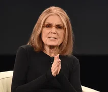 Ícone do movimento feminista morre aos 92 anos