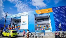 Maceió terá 76 escolas municipais como locais de votação no domingo