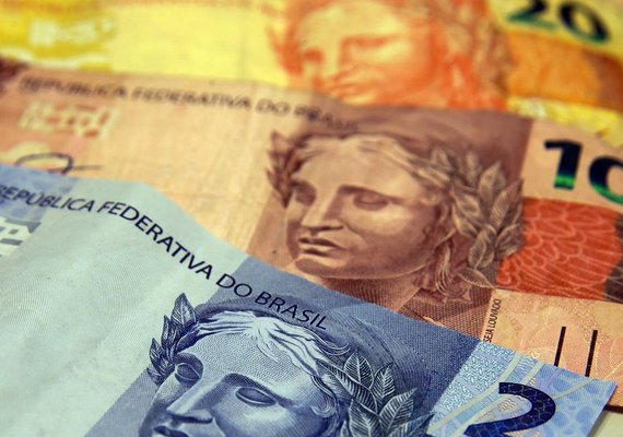 Inflação para famílias com renda mais baixa é maior que a oficial