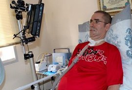Sem recursos, instituto para doenças raras em AL chega ao fim