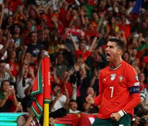 Confira os jogos desta quarta-feira pela Copa do Mundo 2026