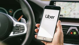 Em resposta ao TST, Uber afirma que vai recorrer em decisão proferida