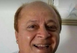 Filho adotivo é suspeito de matar idosos em Passo do Camaragibe