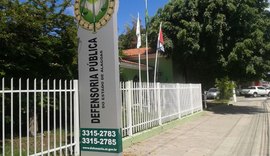 TJAL suspende parte do decreto municipal em Maragogi após pedido da defensoria pública