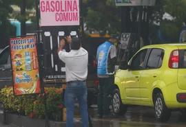 Alta da gasolina e reflexos da guerra já colocam inflação acima de 7% em 2022