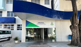 Uncisal divulga edital com 600 vagas para cursos de especialização na modalidade a distância