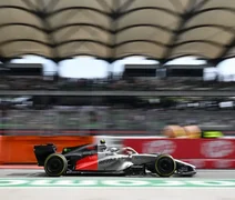 F1 altera software de motores para chuva após falha na prova da Malásia