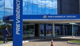 Novas regras do empréstimo consignado do INSS ampliam segurança