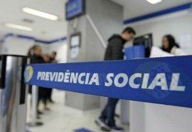 União estende suspensão da prova de vida até 31 de maio