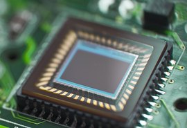Entra em vigor lei que prorroga incentivos à indústria de semicondutores