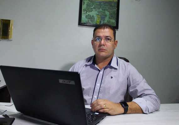 FrigoVale reforça investimentos em novas tecnologias