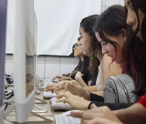 CIEE disponibiliza mais de 100 vagas de estágio em Alagoas