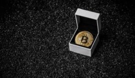 Bitcoin a US$ 100 mil em 2022? O fator que pode valorizar ativo