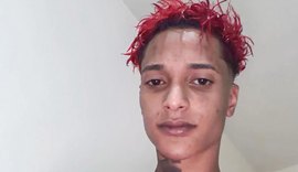 Oruam é considerado foragido após 66 violações à tornozeleira eletrônica