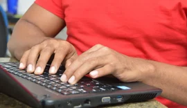 Síndrome de Burnout: o que é, sintomas e tratamento