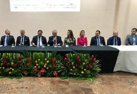Escola de Contas realiza último evento da 1ª Jornada Itinerante