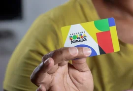 Gratuidade para conta de acesso ao Bolsa Família é garantida; entenda